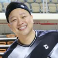 member face