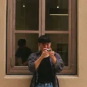 member face