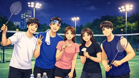 정모 대표 이미지