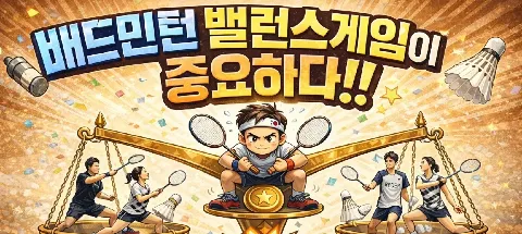 모임 대표 이미지