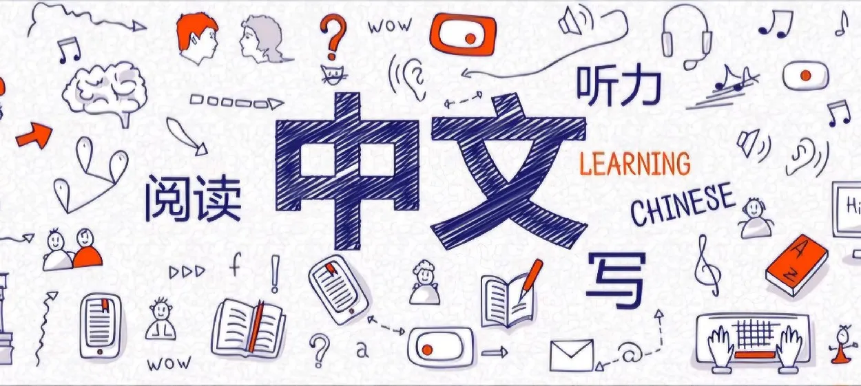 모임 이미지 1