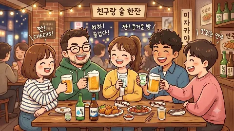 정모 대표 이미지