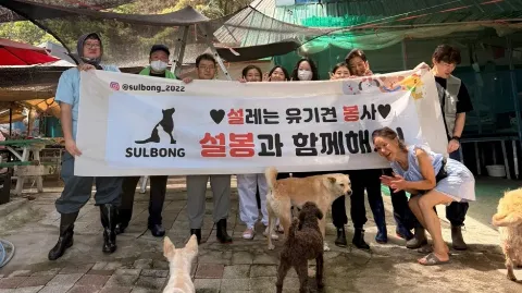 정모 대표 이미지
