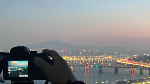 정모 대표 이미지