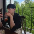 member face