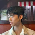 member face