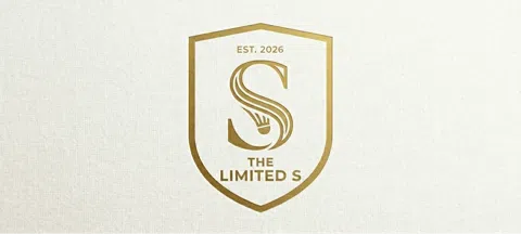 모임 대표 이미지