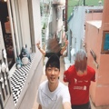 member face