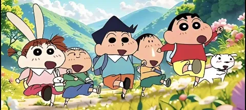 모임 대표 이미지