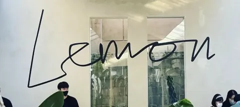 모임 대표 이미지