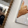 member face