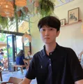 member face