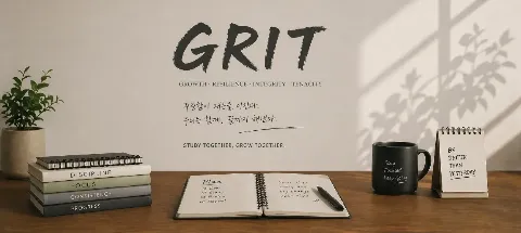 모임 대표 이미지