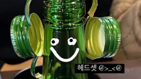 정모 대표 이미지