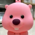member face