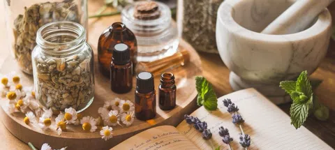 모임 대표 이미지