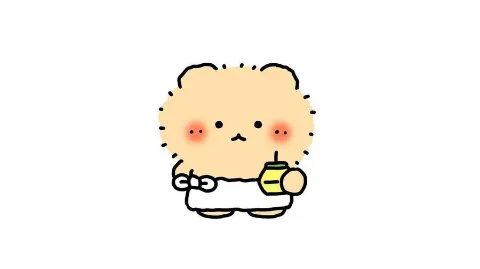 정모 대표 이미지