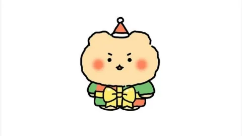 정모 대표 이미지