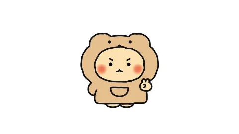 정모 대표 이미지