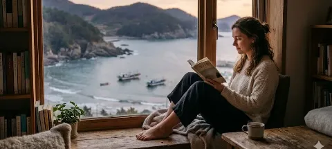 모임 대표 이미지