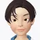 member face