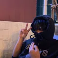 member face