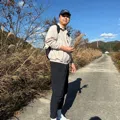 member face
