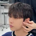 member face