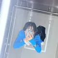 member face
