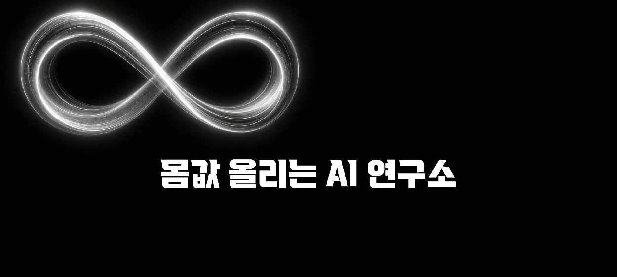 모임 이미지 1
