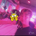 member face