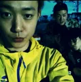 member face