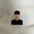 member face