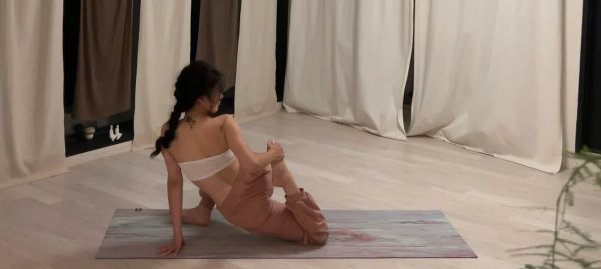 모임 이미지 1
