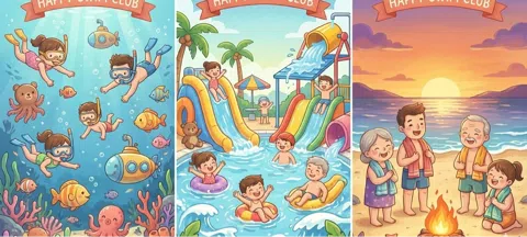 모임 대표 이미지