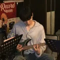 member face