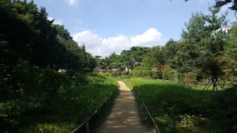 정모 대표 이미지