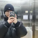 member face