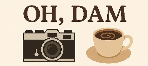 모임 대표 이미지