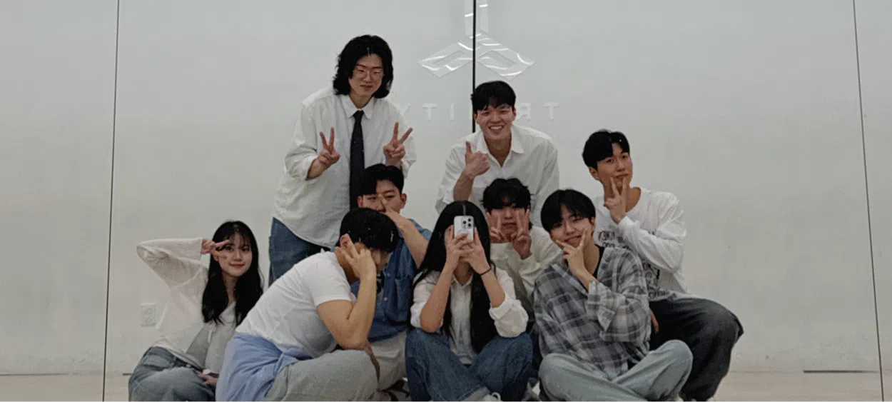 모임 이미지 1