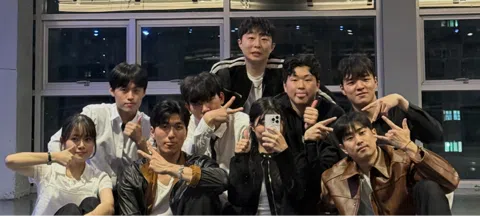 모임 대표 이미지