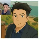 member face