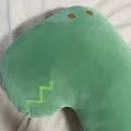 member face