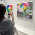 member face