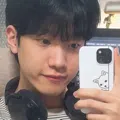member face