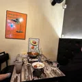 member face