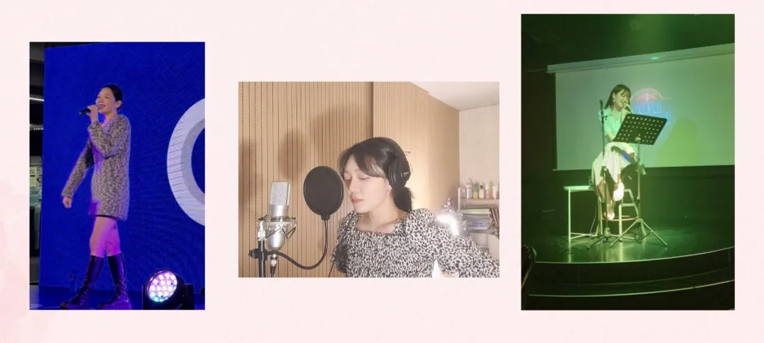 모임 이미지 1