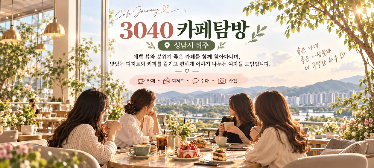 모임 이미지 1