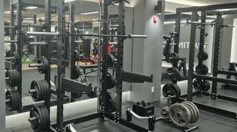 정모 대표 이미지