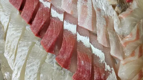 정모 대표 이미지